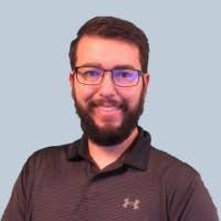 Matthew Russell, CPA