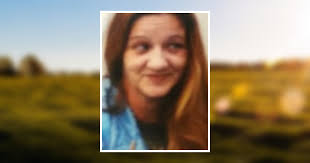 Sandra Tingley Obituary October 20, 2017