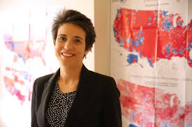 Narrow by state, year, office, jurisdiction, party, and. Political Analyst Amy Walter