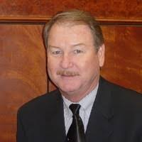 Jeff Condo Email & Phone Number