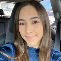 200+ "Virella" profiles