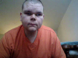 Member Profile: Minister Derek Boyd West