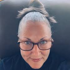 Kim Clarkson (@kim.clarkson.902) • Facebook, Connect with friends