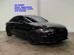 Image result for Mythos Black 2018 A6