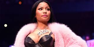 Your love, check it out, right thru me, moment 4 life, and fly. Nicki Minaj Teases New Music Shares Rare Richard Mille Watch Causes Crocs Site To Crash Hypebeast
