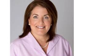 Caesars Entertainment appoints Chris Holdren Chief Marketing Officer