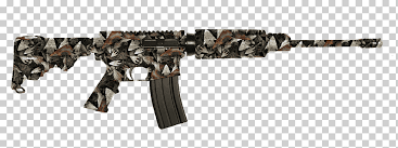 Check skin market prices, inspect links, rarity levels, case and collection info, plus stattrak or souvenir drops. Dpms Ø§Ù„Ù†Ù…Ø± Ø§Ù„Ø£Ø³Ù„Ø­Ø© Ù†Ø§Ø±ÙŠ Ø¨Ù†Ø¯Ù‚ÙŠØ© Ø³Ù„Ø§Ø­ M4 ÙƒØ§Ø±Ø¨ÙŠÙ† Ø³Ù„Ø§Ø­ Ø¨Ù†Ø¯Ù‚ÙŠØ© Ù‡Ø¬ÙˆÙ…ÙŠØ© Ø±Ø´Ø§Ø´ Ø£Ø³ÙˆØ¯ Png