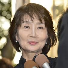 It stars leo wu, lin yun, baron chen, li qin, xin zhilei and liu meitong. Kmyotvyfisjjfm