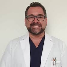 Dr. Pablo Romero Duarte opiniones