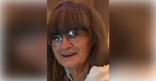 Obituary information for Wanda Lee Saltzman