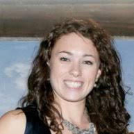 Rachel Taylor Email & Phone Number