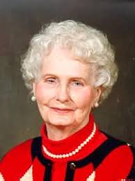 Obituary information for Joan M. (Shocksnider) Markle