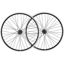 Point Singlespeed Laufradsatz 28 Online Kaufen Fahrrad De