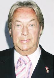 T H E TA S T E M A K E R S