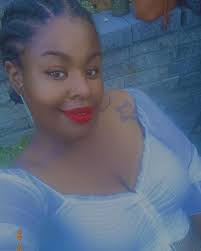 Yanika Nicholas Jean (@confidence_is_you) • Instagram photos and videos