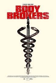 Filmmaker matt embry and his family are devastated when he is diagnosed with multiple sclerosis. Watch Body Brokers 2021 Movies Download Online 1080p By B A Kul Sang U Body Brokers 2021 Full Movies Feb 2021 Medium