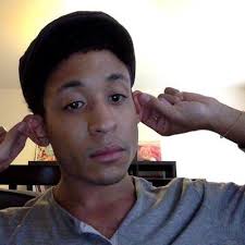 Noah Chase (@nchase)