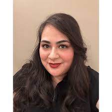 LARAEC Conference 2020: Directory