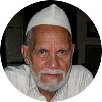 Urdu Books of Abu Salman Shahjahanpuri