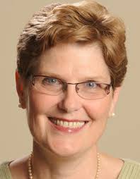 NHCA 45th Virtual Conference