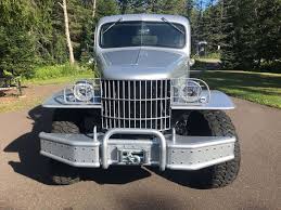 Image result for Pursuit Gray 1941 Dodge