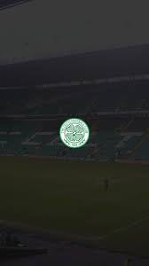 Looking for the best boston celtics iphone wallpaper? Celtic Fc Iphone Wallpapers 20 Images Wallpaperboat