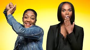 You are streaming your movie nobody's fool released in 2018 , directed by tyler perry ,it's runtime duration is 110 minutes , it's quality is cam and. Nobody S Fool Movie Streaming Online Watch On Netflix