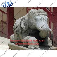 Get the best deals on elephant statues collectables. Grey Marble Big Elephant Statues By Dharajyot Stone Art Grey Marble Big Elephant Statues Id 4389348