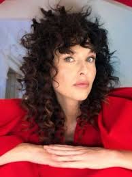 Ballady i romanse przedwojennej Warszawy", prezentacja: Agata Wrońska