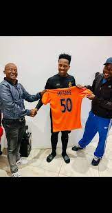 We listing only legal sources of live streaming and we also collect data on what channel watch royal am fc on tv. Diski Zone On Twitter Mpisane Lands Gladafrica Championship Contract Real Kings Fc Club Has Signed Royal Am Chairman Andile Mpisane For Its Gladafrica Championship Team Mpisane Was Last On The Books Of