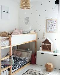 Lots Of Beautiful Things To See Without Being Overly Designed Or Busy Estella Kids Decor Kinder Zimmer Zimmer Jungszimmer