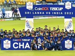 Jun 11, 2021 · sl vs ind: Napwczti0yokym
