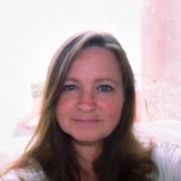 Donna Nagle's Instagram, Twitter & Facebook