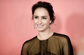 She is originally from santiago, chile where she was an internationally. Fernanda Urrejola