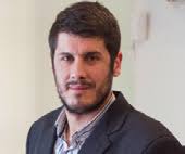 Nueva batalla de una lucha histórica de AAPAS