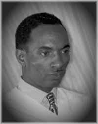 Sid Gay Garrett (1912-1992)