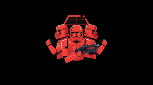 Check spelling or type a new query. 1920x1080 Star Wars Stormtrooper Minimal Art Laptop Full Hd 1080p Hd 4k Wallpapers Images Backgrounds Photos And Pictures