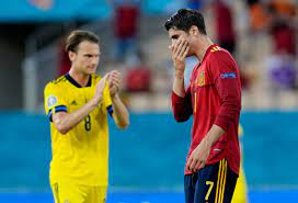 Trận đấu giữa tây ban nha vs ba lan ở đâu trong khuôn khổ euro 2020, 02h00 ngày 20/6. Z5ejc7cphsfgdm