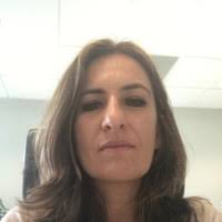 Vasanth Bhat Email & Phone Number