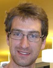 Danny Bridge: Peggy Bayer 2025