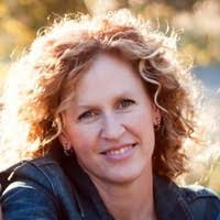 Contact Brad Oliver, Email: b***@lumenis.com & Phone Number