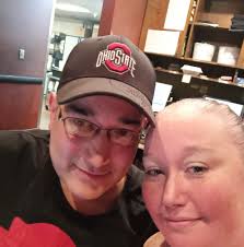 Who can make chocolate covered strawberries in Grove City?