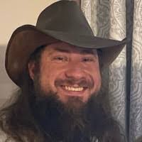 Vicki Bundy's Instagram, Twitter & Facebook