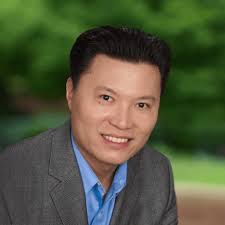 Dr. Brendan Pierce, M.D.