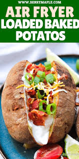 Pin On Air Fryer Recipes