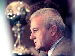 Morto Gigi Simoni, il Brescia perde il suo signore