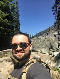 Photo posted by Darion Williams (@p1g30n.94)