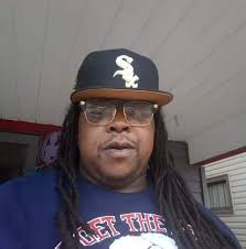 Obituary for Jakarta Hale