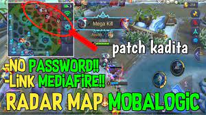 Download script map doraemon mlbb.zip diupload yuan ramadhani pada 07 december 2020 di folder other 9.6 mb. Script Map Doraemon Mobile Legends Work Rank Classic Work All Patch Youtube