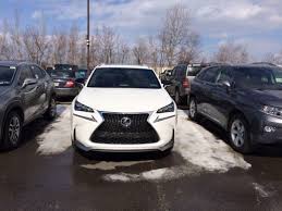 Image result for Obsidian 2015 NX